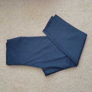 Buffbunny Vibe Leggings